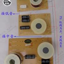 fanxiaoxing2014