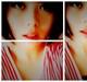 張艷?smail