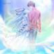 renyongyu812742001
