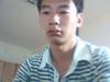 李恒年
