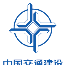笑傲江湖