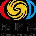 雅婷
