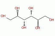 liaoxcdd