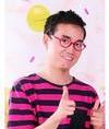 匡增杰
