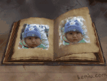 陌生人tang