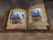 陌生人tang