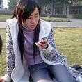 fengqing2012