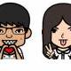 yuekeke26