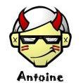 Antoine