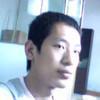李景凱