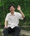孫俐君