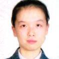 豆丁認證用戶:米粒