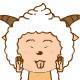 金?？? onerror=