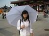 黃晨婧jane