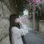 sina_1632057220
