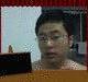 周占東