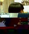 蘇曉