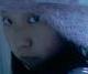 王雪松