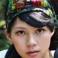 藍(lán)月亮