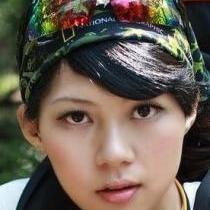 藍(lán)月亮