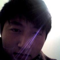 顯XY