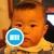 sina_2113235307