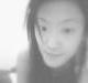 Hong wu