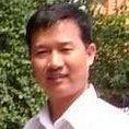 馮一心