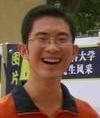 張紹衡