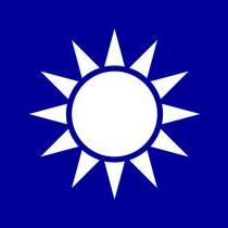 guanghaida