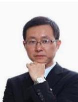 精品資料分享大師