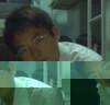 徐清洋