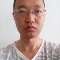 豆丁認證用戶:onlineviking