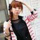 yyan503