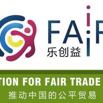 ifair