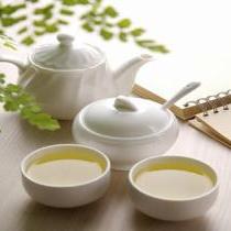 悵然徐行