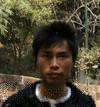 李云科