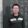 楊立志