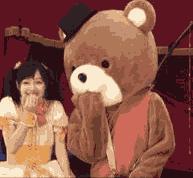 學(xué)習(xí)讓人更上一層樓