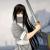 sina_3413825820