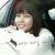 sina_1629153631