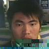 郭斌