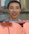 王洪涛