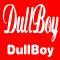 dullboy