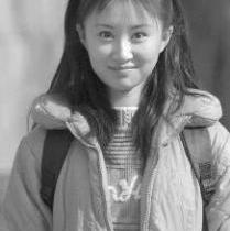 明天會(huì)更好