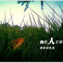 勞俠