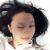 sina_1277013125
