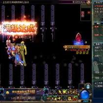 1woyufengtian