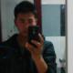 qq392705828