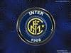 吕盼Inter